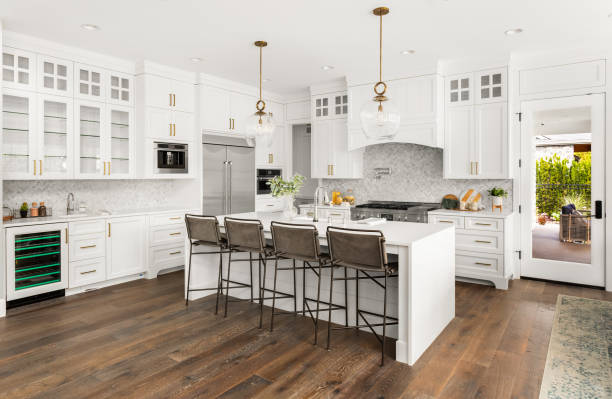 24/7 Emergency Countertop Replacement experts in Waterford, WI