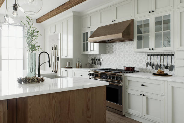 Affordable Countertop Replacement solutions in Waterford, WI